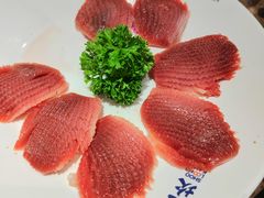 -小龙坎火锅(万象城店)