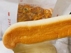 -幸福西饼面包茶饮(车公庙店)