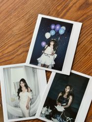 -WAVE SODA摄影工作室