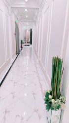 -Cocodemer产后恢复(杭大店)