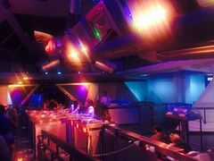 iphone_upload_pic-加州迪士尼乐园