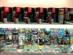 -颐高数码(西溪店)