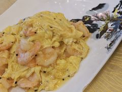 -和膳居饮食有限公司
