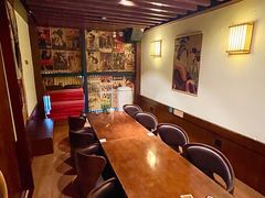 -熊藏居酒屋(kkone店)