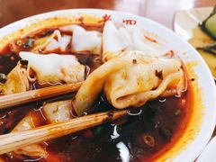 -面爸爸豆瓣抄手(贝森旗舰店)