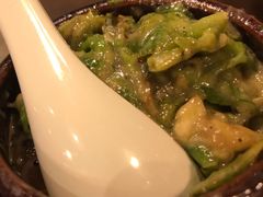 -潇湘阁(望京SOHO店)