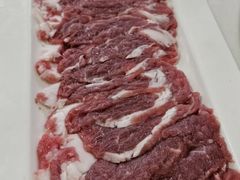 -福寿斋·老北京铜锅涮肉·烤鸭(顺义总店)