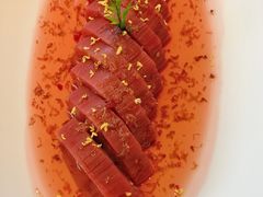 -松鹤楼·非遗·苏帮菜(融科店)