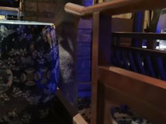 -绿茶餐厅(汇悦大融城店)