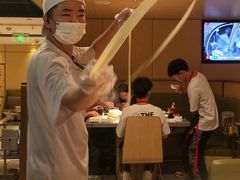 -海底捞火锅(银泰中心店)