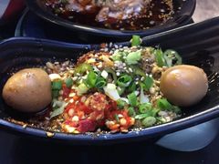 -痴串串(星汉路总店)