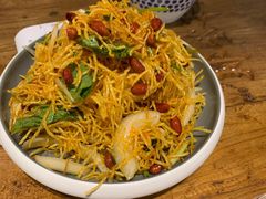 -那些年记忆烧烤