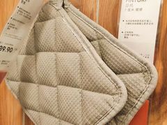 -宜家家居(哈尔滨商场店)