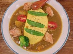 -白石的深夜食堂(大上海店)