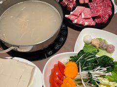 -協成海鮮火鍋(老店)