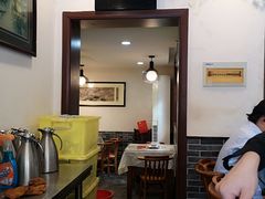 -盐城八大碗(大木桥路店)