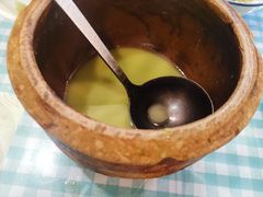 -揭西擂茶(龙华店)