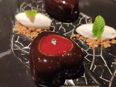 -AZUL by FUEL蓝色·法式酒馆(琶醍店)