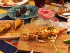 -彼德西餐厅(凯德广场新南店)