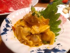 -稻前Taoki(方圆荟店)