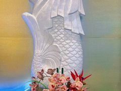 -星怡会·新加坡新美食(苏州中心店)
