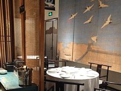 -苏帮袁Sue Cuisine(来福士店)