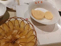 -蜀留香火锅·始于1999·原四川老火锅(白堤路店)