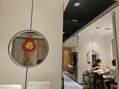 -沄记顺德菜打边炉(东直门店)