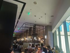 -大头椰·海南椰子鸡火锅(思明万象城店)