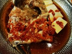 -福巷湘食小馆·猛火现炒(上海首店)