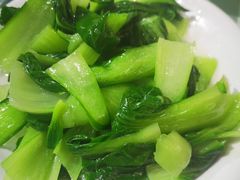 -广式烧腊(崇文门店)