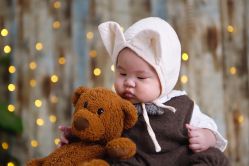 -童影世家儿童摄影(梨园店)