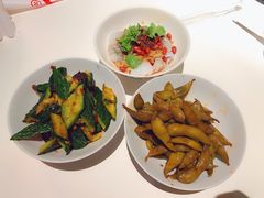 -文和友老长沙龙虾馆(化龙池店)
