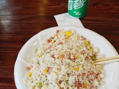 -小桃园煨汤馆(新宇安居楼店)