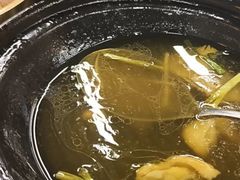 -来客家食府 · 福建客家菜(厦禾路店)