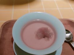 -蔡澜点心·粤菜(海印都荟城店)