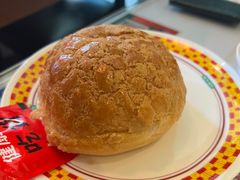 -香港新曜记茶餐厅(星耀城店)