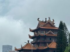 -福道