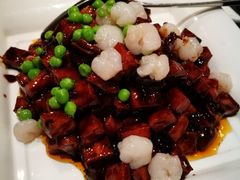 -福1015(愚园路店)