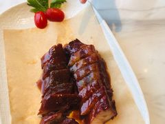 -星怡会·新加坡新美食(苏州中心店)