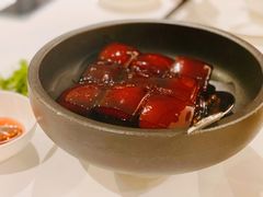 香溢红烧肉-福1088