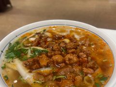 -老爷庙风味美食府(魏都大道店)