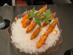 -醉东Oriental House(静安嘉里中心店)