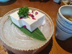 -合风谷(南下塘店)