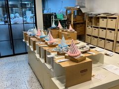 -EnergyCake蛋糕理想国