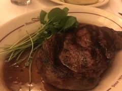-Musso & Frank Grill