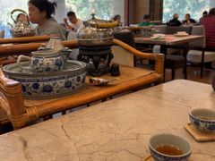 -虾饺妹·粤式手工点心(水荫路店)