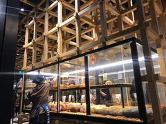 -原麦山丘(五棵松华熙店)