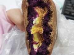 -纯坊佳哥手作(江汉路店)