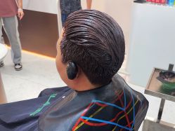 -LJOY丽锦造型·烫发染发